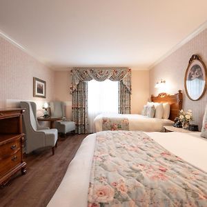 Chambre Standarde
